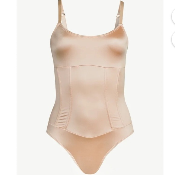 Body shaper - Picture 11 of 14